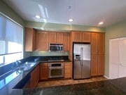 Photo - Gorgeous 3 bed 3 1/2 bath Townhome with be...