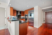 Photo - 3141 Michelson Dr Condo Unit 1506