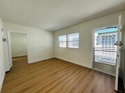 Photo - 738 Washington Blvd Unit 738.5