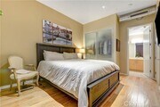 Photo - 133 The Promenade N Unit 411