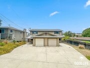 Photo - 2018 Hawkins Way Unit A