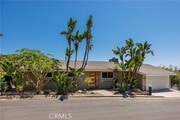 Photo - 1007 Flamingo Rd House