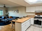 Photo - 15654 Hillview Ln Unit 18