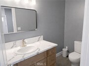Photo - 14673 Clymer St