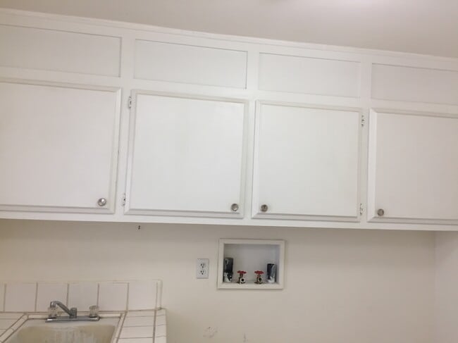 Photo - 43435 Nola St