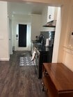 Photo - 736 E Greystone Ave Apartment Unit 1