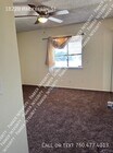 Photo - 18220 Hackberry St House