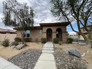 Photo - 74450 Millennia Way House