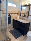 Photo - 21102 Dalaman Ave House