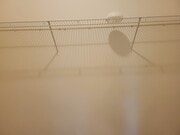 Photo - 44734 Adam Ln Unit 44734