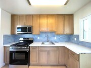 Photo - G22500E Unit 225 South G 1/2 - A