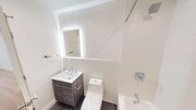 Photo - El Cerrito Place | Newly Upgraded
