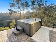 Photo - 8265 Mannix Dr