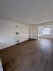 Photo - 14119 Gilmore St Unit 05