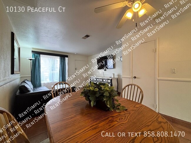 Photo - 10130 Peaceful Ct