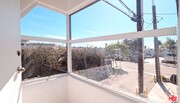 Photo - 1857 7th St House