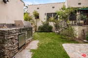 Photo - 312 S El Camino Dr House