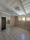 Photo - 12908 Cactus Dr