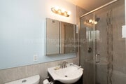 Photo - 3598 Ames St