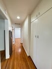 Photo - 1812 Allen Ave Unit 1816 1/2 N Allen Ave