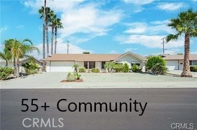 Photo - 29780 Thornhill Dr House