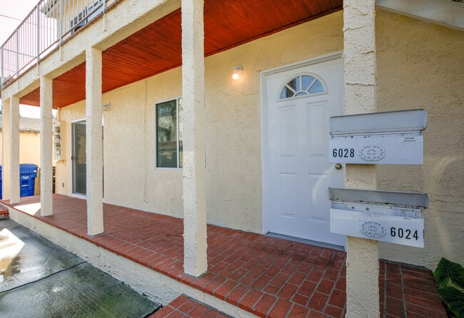 Photo - 6024 Ernest Ave Unit 6024