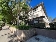 Photo - Canoga Park 1BR w/all appliances, parking,...