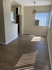 Photo - 11501 Ohio Ave Apartments Unit #2