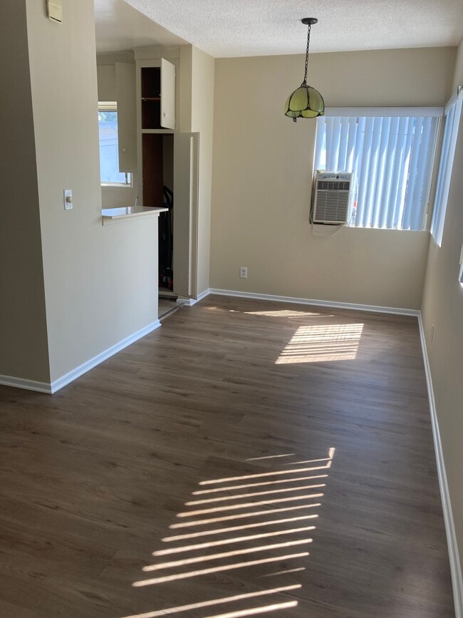 Photo - 11501 Ohio Ave Unit #2