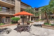 Photo - Acaciawood Village Senior Apartment Homes