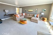 Photo - 251 Lower Cliff Dr Unit 3