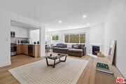 Photo - 16100 Sunset Blvd Unit 106