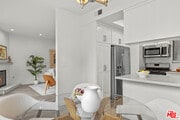 Photo - 8110 Manitoba St Condo Unit 106