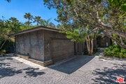 Photo - 7089 Birdview Ave House