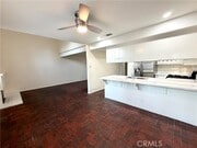 Photo - 1718 Chattanooga Ct