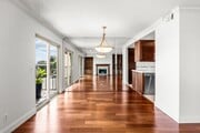 Photo - 2700 E Panorama Dr Unit 304