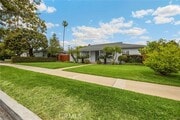 Photo - 822 N Richman Ave House