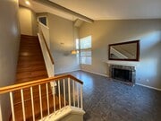 Photo - 1239 Calle Fantasia