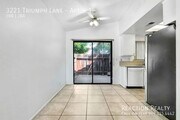 Photo - 3221 Triumph Ln Unit 1