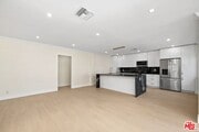 Photo - 1223 23rd St Condo Unit C