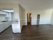 Photo - 9421 Cedar St Unit 11