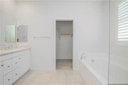 Photo - 1679 E Lincoln Ave Unit 1679