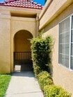 Photo - Two Bedroom Rental Home in Jess Ranch Avai...