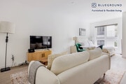 Photo - 511 S Harbor Blvd Apartment Unit FL5-ID1333