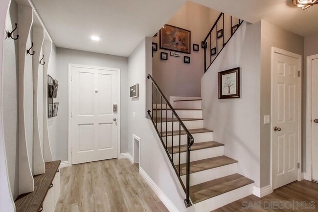 Photo - 9929 Maya Linda Rd Townhome