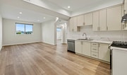 Photo - 423 Oak St Apartment Unit 102