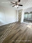 Photo - 1092 E San Antonio Dr Unit D