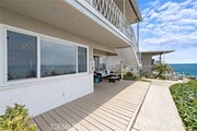 Photo - 21692 Ocean Vista Dr Condo Unit A