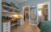 14- MPH_1_3-Bedroom_Townhome_250723_5111 - Marlowe Palomar Heights Apartments