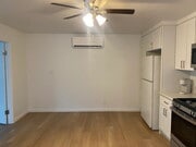 Photo - 11921 Hayford St Unit Back